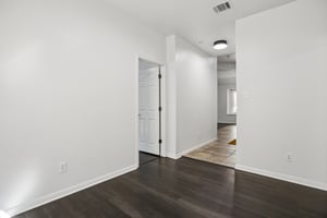 Appaloosa Chase Dr-L0310-027.jpg