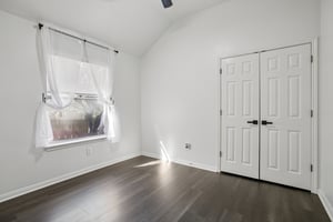 Appaloosa Chase Dr-L0310-028.jpg