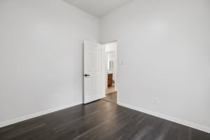 Appaloosa Chase Dr-L0310-029.jpg