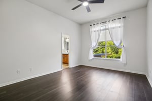 Appaloosa Chase Dr-L0310-030.jpg