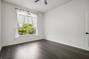 Appaloosa Chase Dr-L0310-031.jpg