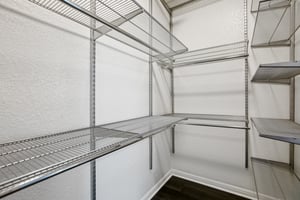 Appaloosa Chase Dr-L0310-032.jpg