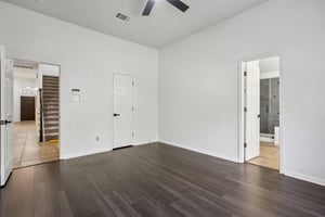 Appaloosa Chase Dr-L0310-033.jpg