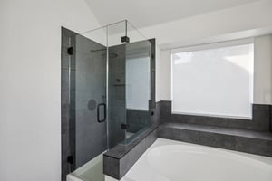 Appaloosa Chase Dr-L0310-036.jpg