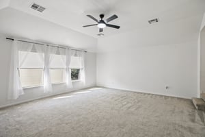 Appaloosa Chase Dr-L0310-037.jpg