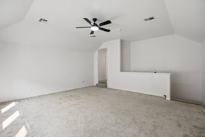 Appaloosa Chase Dr-L0310-038.jpg