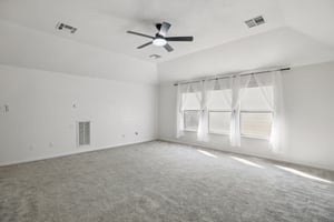 Appaloosa Chase Dr-L0310-039.jpg