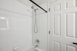 Appaloosa Chase Dr-L0310-041.jpg