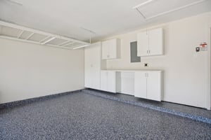 Appaloosa Chase Dr-L0310-042.jpg