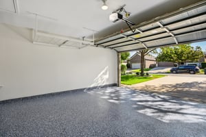 Appaloosa Chase Dr-L0310-043.jpg