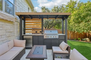 Appaloosa Chase Dr-L0310-045.jpg