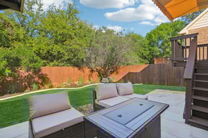 Appaloosa Chase Dr-L0310-047.jpg