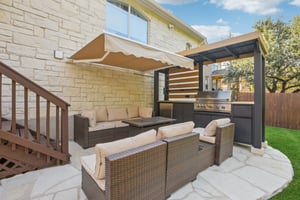 Appaloosa Chase Dr-L0310-048.jpg