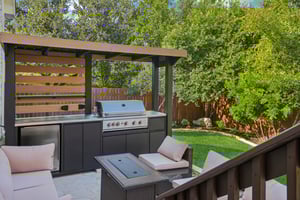 Appaloosa Chase Dr-L0310-049.jpg