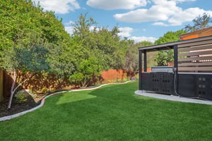 Appaloosa Chase Dr-L0310-052.jpg