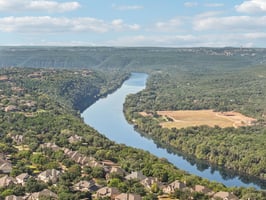 Appaloosa Chase Dr-L0310-054.jpg