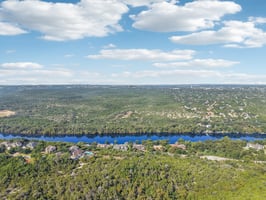 Appaloosa Chase Dr-L0310-055.jpg