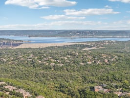 Appaloosa Chase Dr-L0310-056.jpg