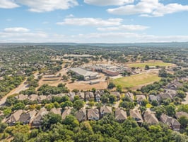 Appaloosa Chase Dr-L0310-057.jpg