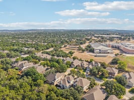 Appaloosa Chase Dr-L0310-058.jpg