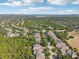 Appaloosa Chase Dr-L0310-059.jpg