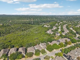 Appaloosa Chase Dr-L0310-060.jpg