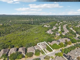 Appaloosa Chase Dr-L0310-061.jpg