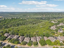 Appaloosa Chase Dr-L0310-062.jpg