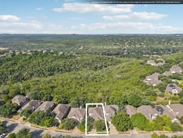 Appaloosa Chase Dr-L0310-063.jpg