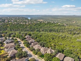 Appaloosa Chase Dr-L0310-064.jpg