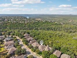 Appaloosa Chase Dr-L0310-065.jpg