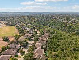 Appaloosa Chase Dr-L0310-066.jpg