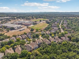 Appaloosa Chase Dr-L0310-067.jpg