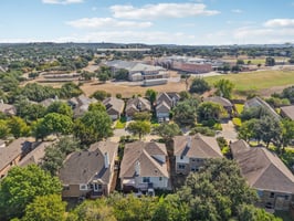 Appaloosa Chase Dr-L0310-068.jpg