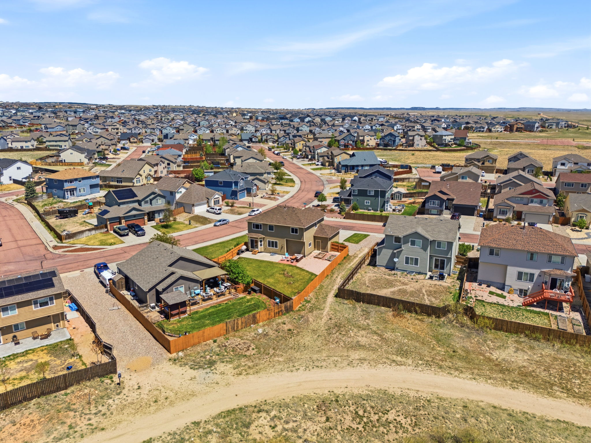 DJI_20260513020814_0139_D