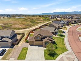 DJI_20260513020640_0109_D