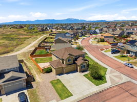 DJI_20260513020653_0114_D