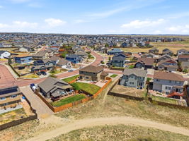 DJI_20260513020814_0139_D