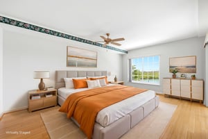 0X3A8418 virtually staged.jpeg