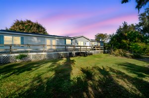 13106 Co Rd 721, Webster, FL 33597 1 day to dusk.jpeg