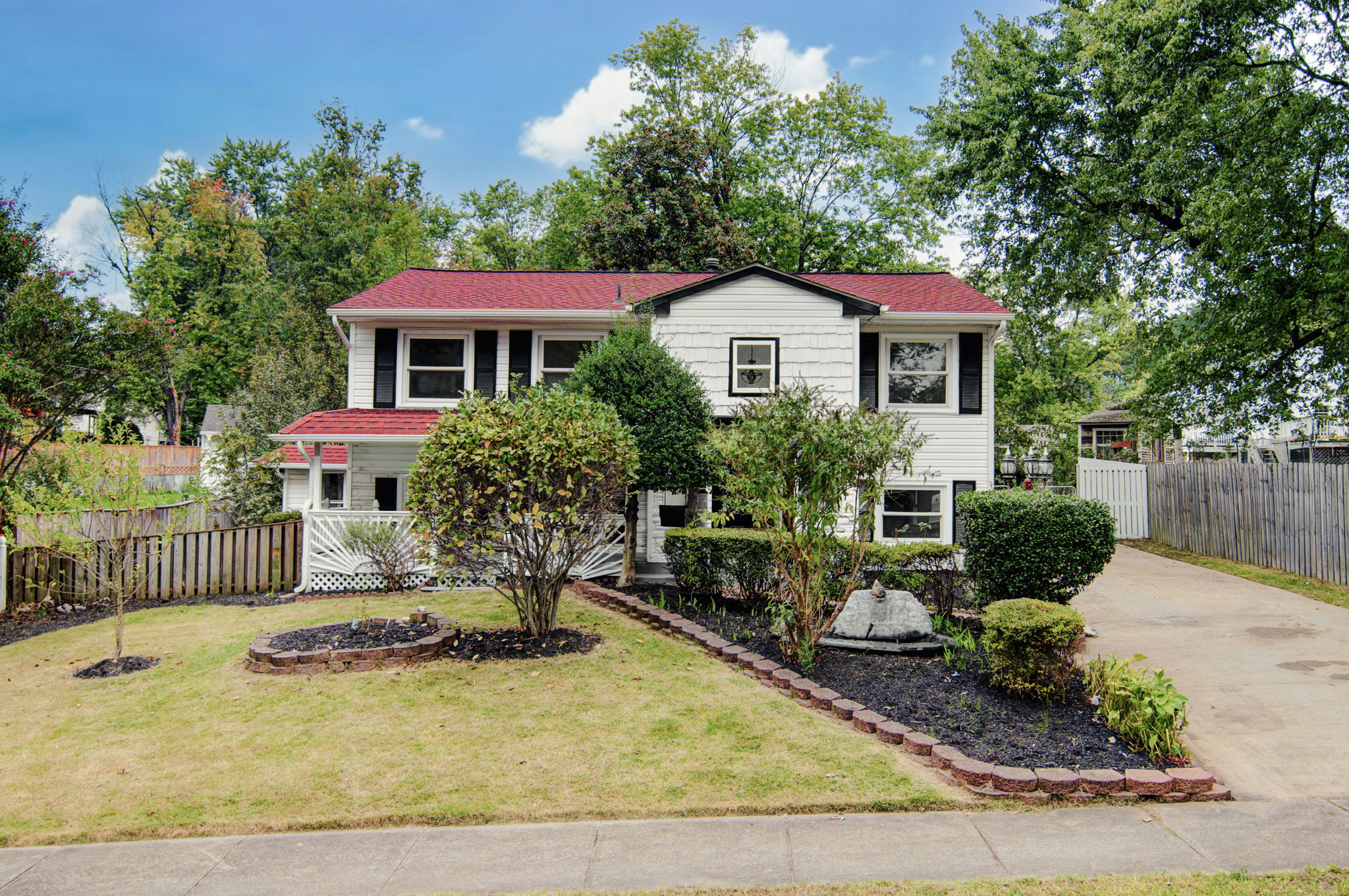 13107 Kumar Rd, Woodbridge, VA 22193 | Elite Real Estate Media