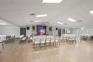  Photo 32