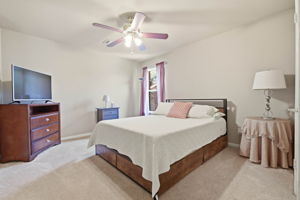  Photo 23