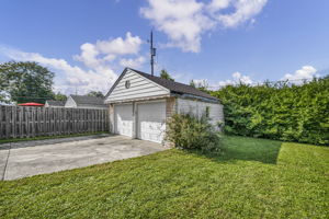  Photo 41