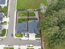  Photo 0