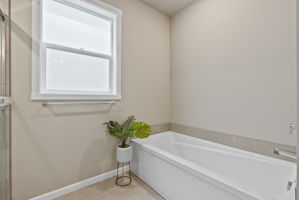  Photo 37