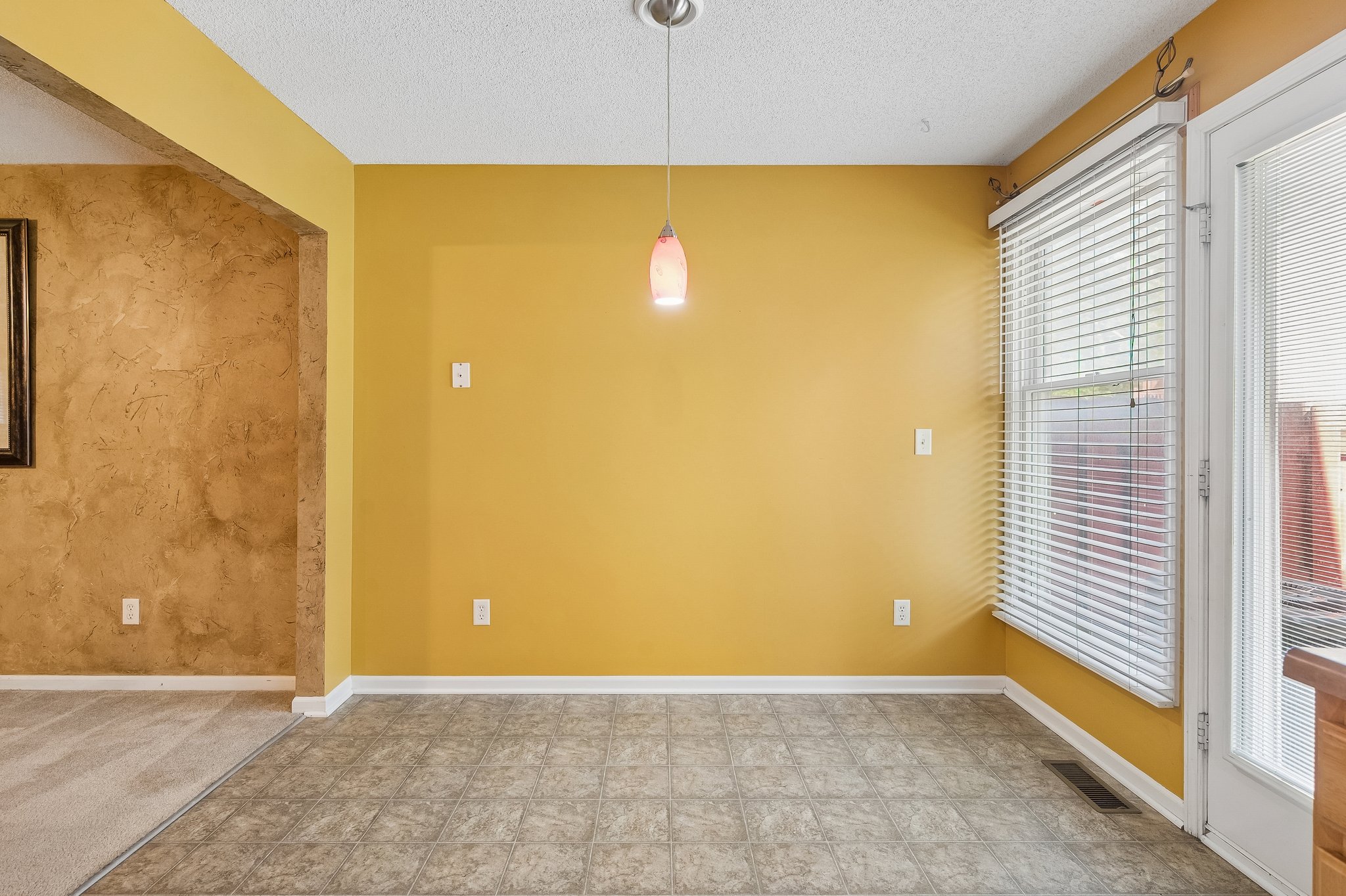 13108 Washington Ct_011.jpg