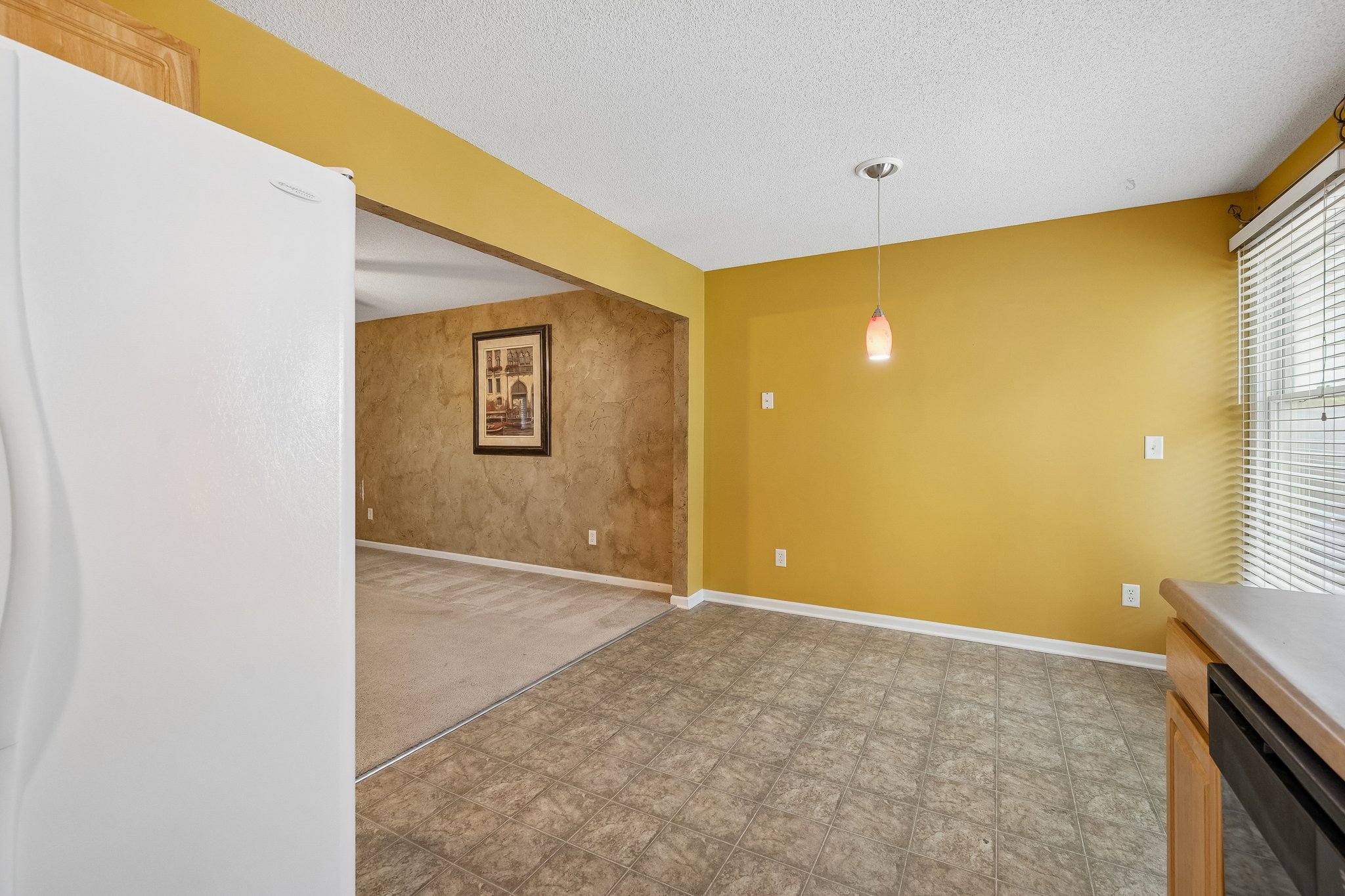 13108 Washington Ct_014.jpg
