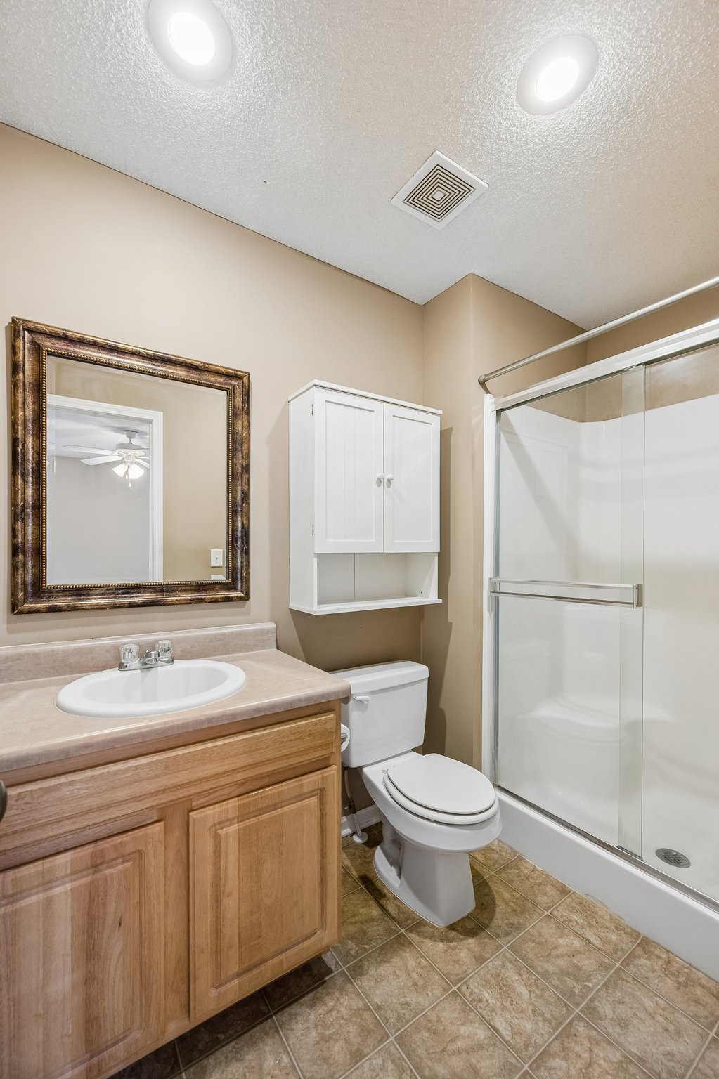 13108 Washington Ct_017.jpg