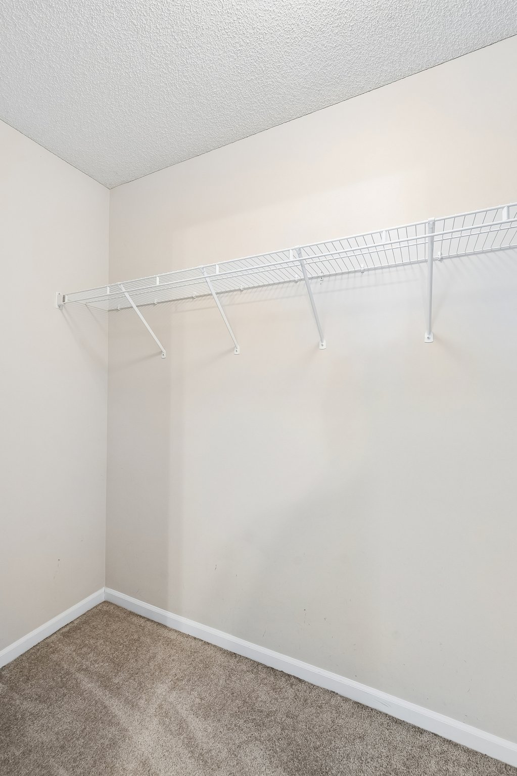 13108 Washington Ct_018.jpg